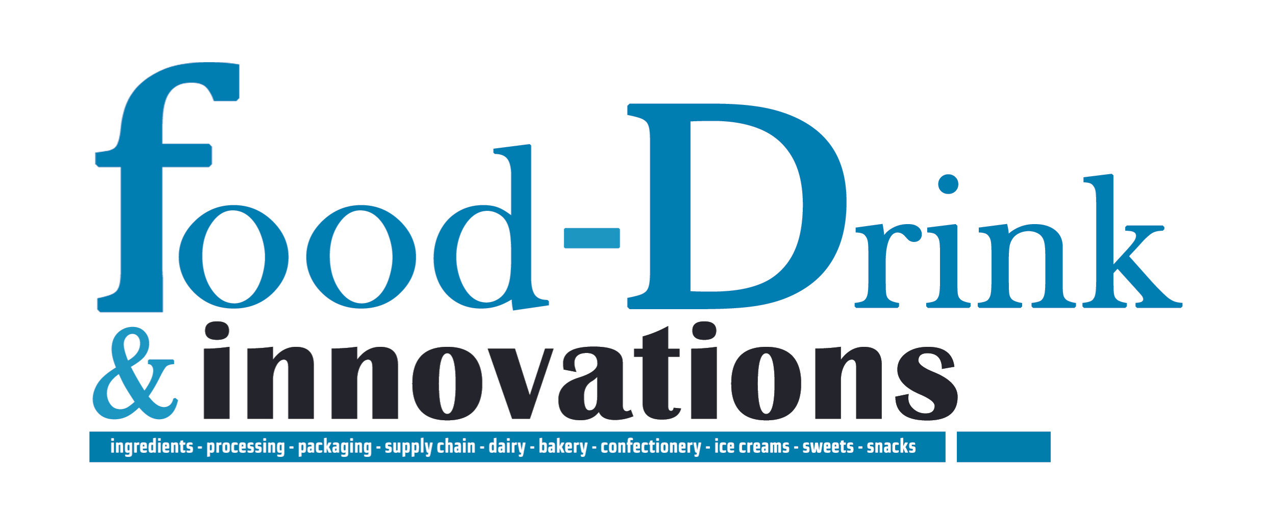 Food Drink Innovations